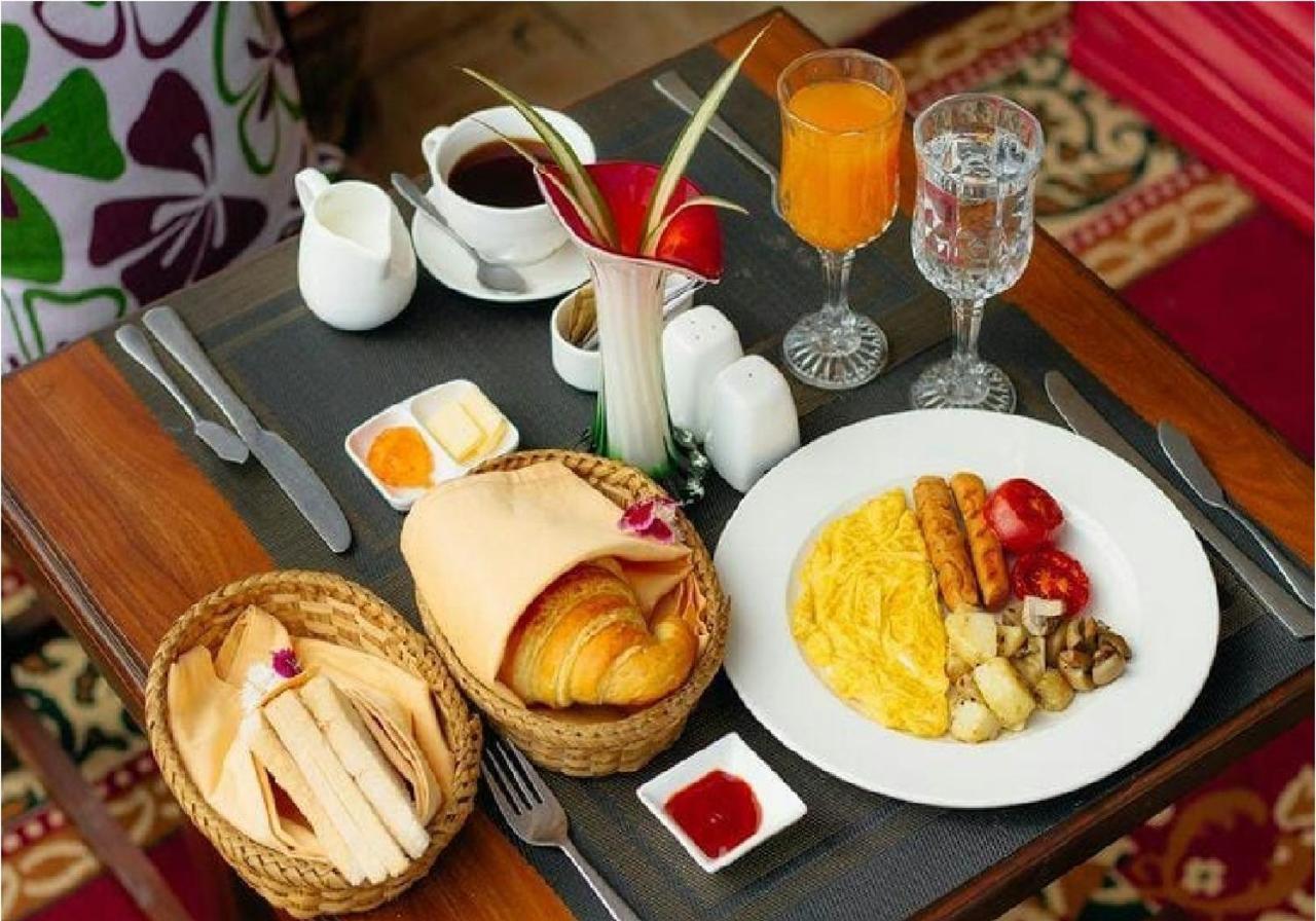 Chef House 3* Kathmandu
