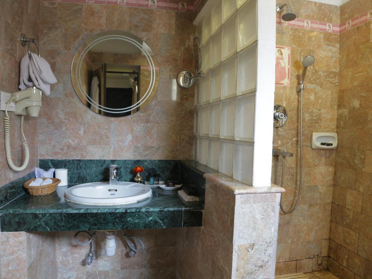 Maya Manor Boutique By Kgh Group Hotel 4*