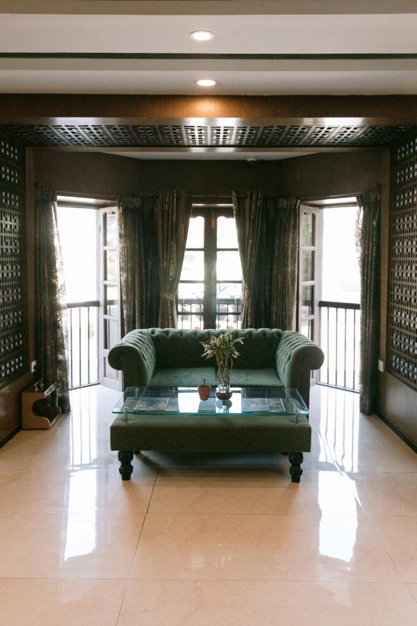 Aranya Boutique 4*