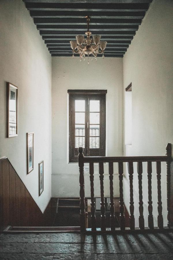 Hotel Aranya Boutique