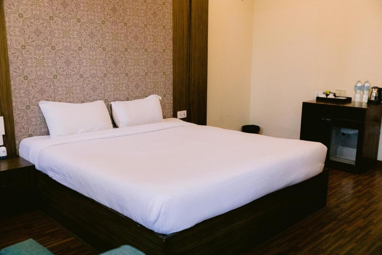 Aranya Boutique 4*