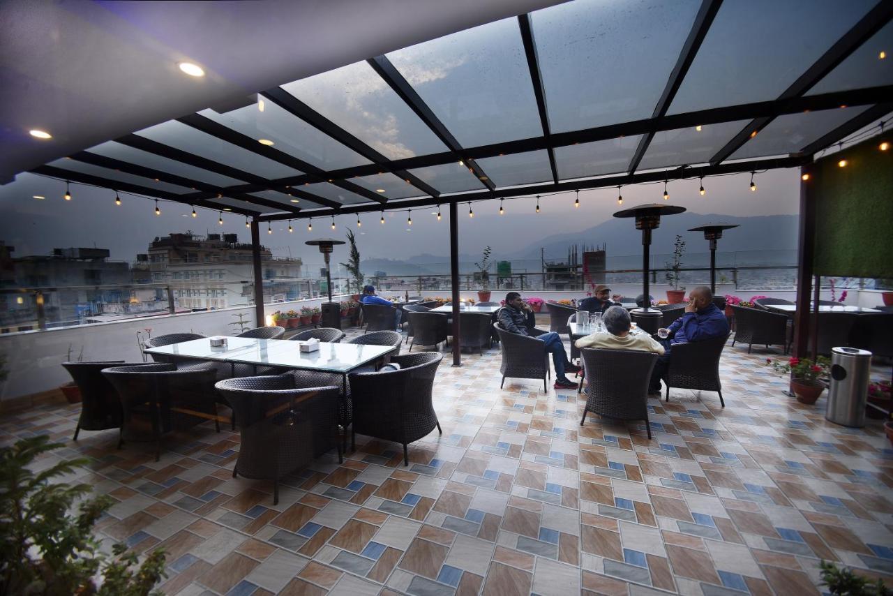 Simal Hotel