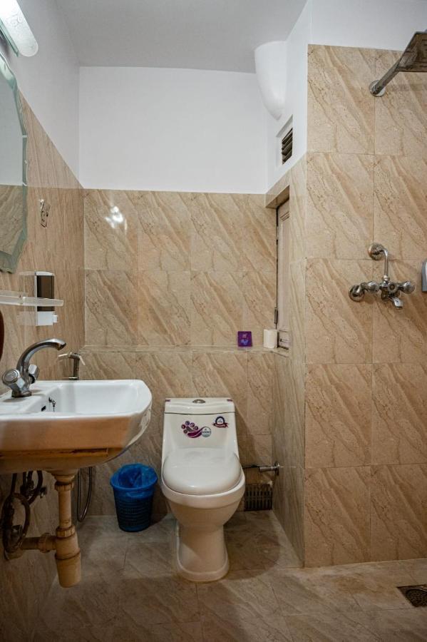 Kathmandu Prince Hotel Hotel Kathmandu