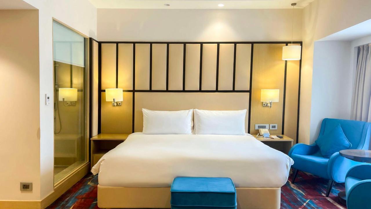 Radisson Kathmandu
