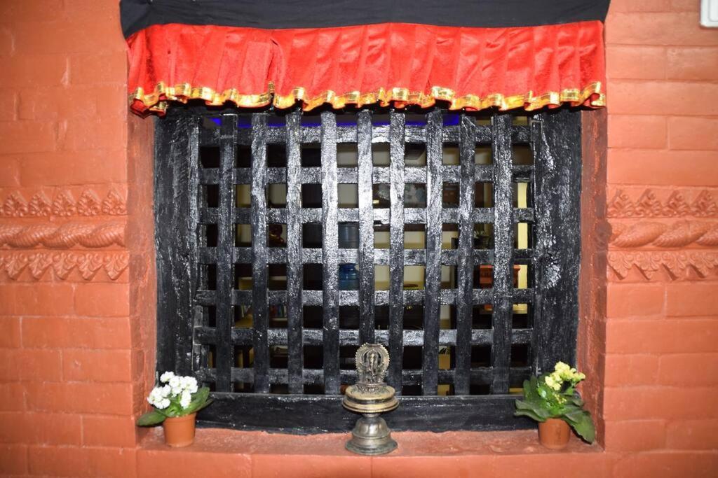Hospitality With Two-bed At Thamel, * Kathmandu