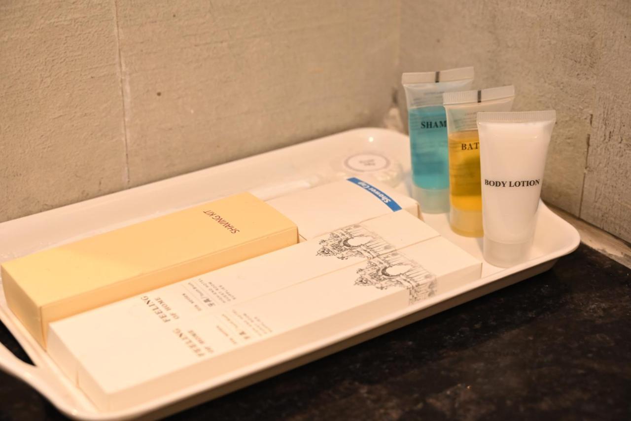 Aranya Boutique 4* Kathmandu