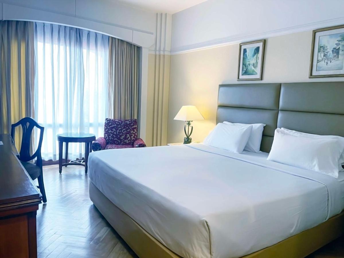 Radisson Hotel 5*