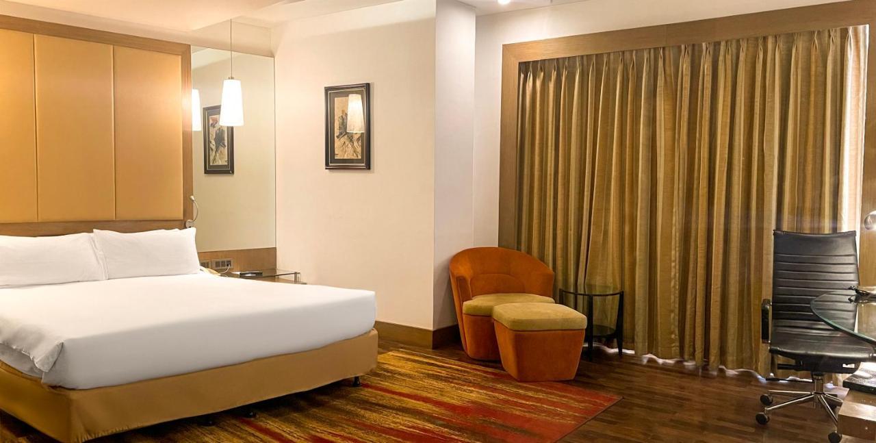Radisson Hotel