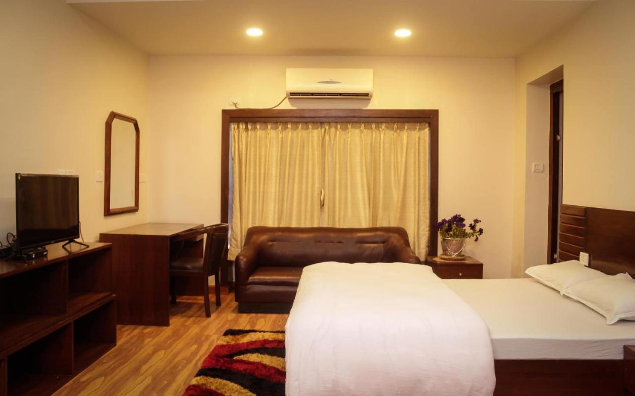 Dimond Grand 5*