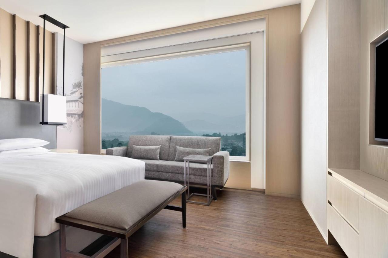 Marriott