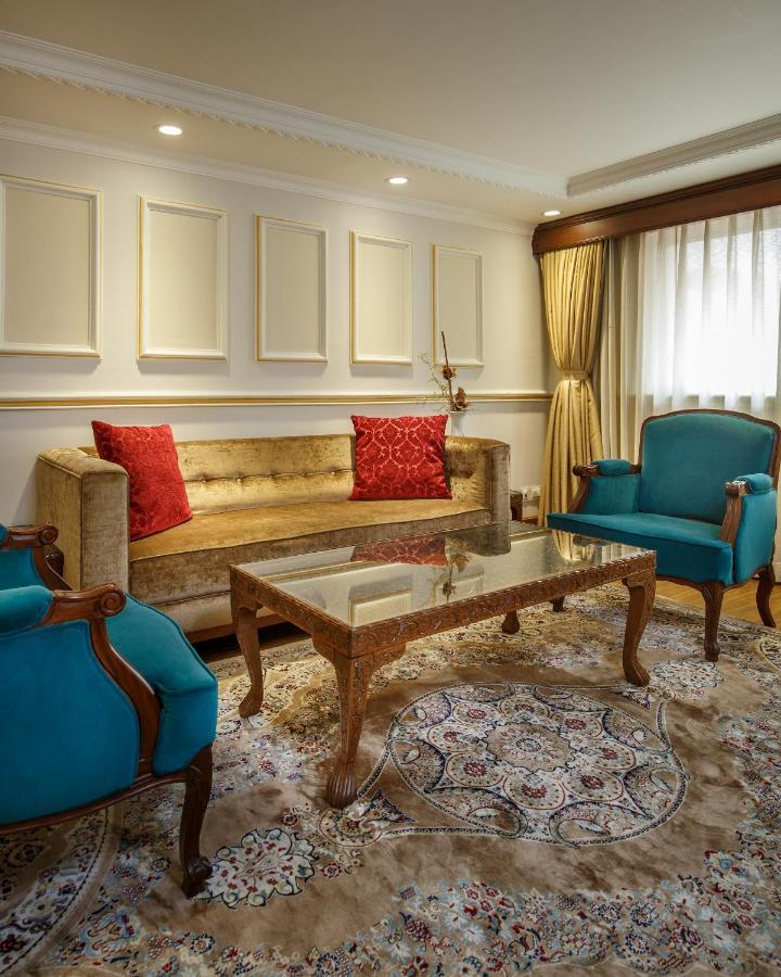 Shanker-palatial Heritage 4* Kathmandu