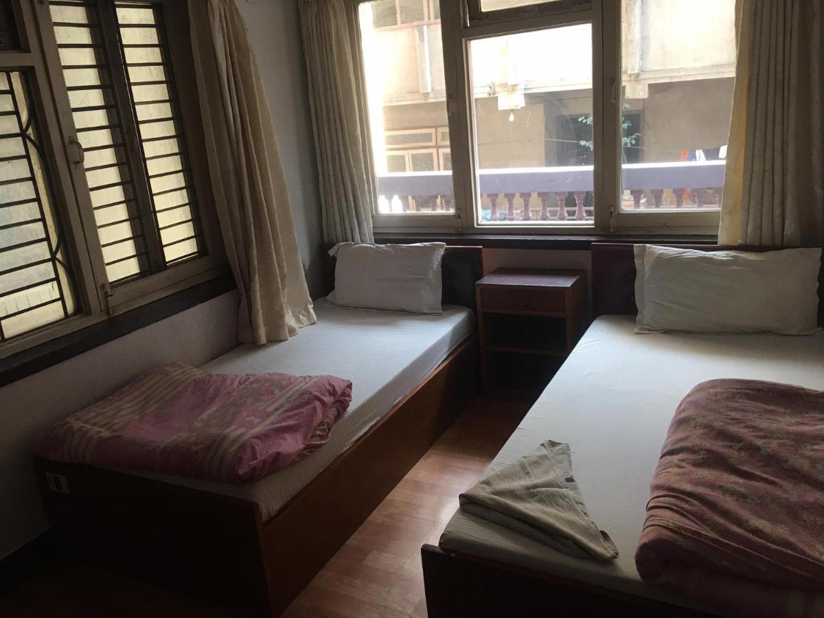 Sweet Dreams Thamel Hotel Kathmandu