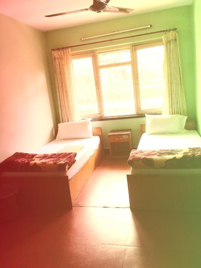 Sweet Dreams Thamel * Kathmandu