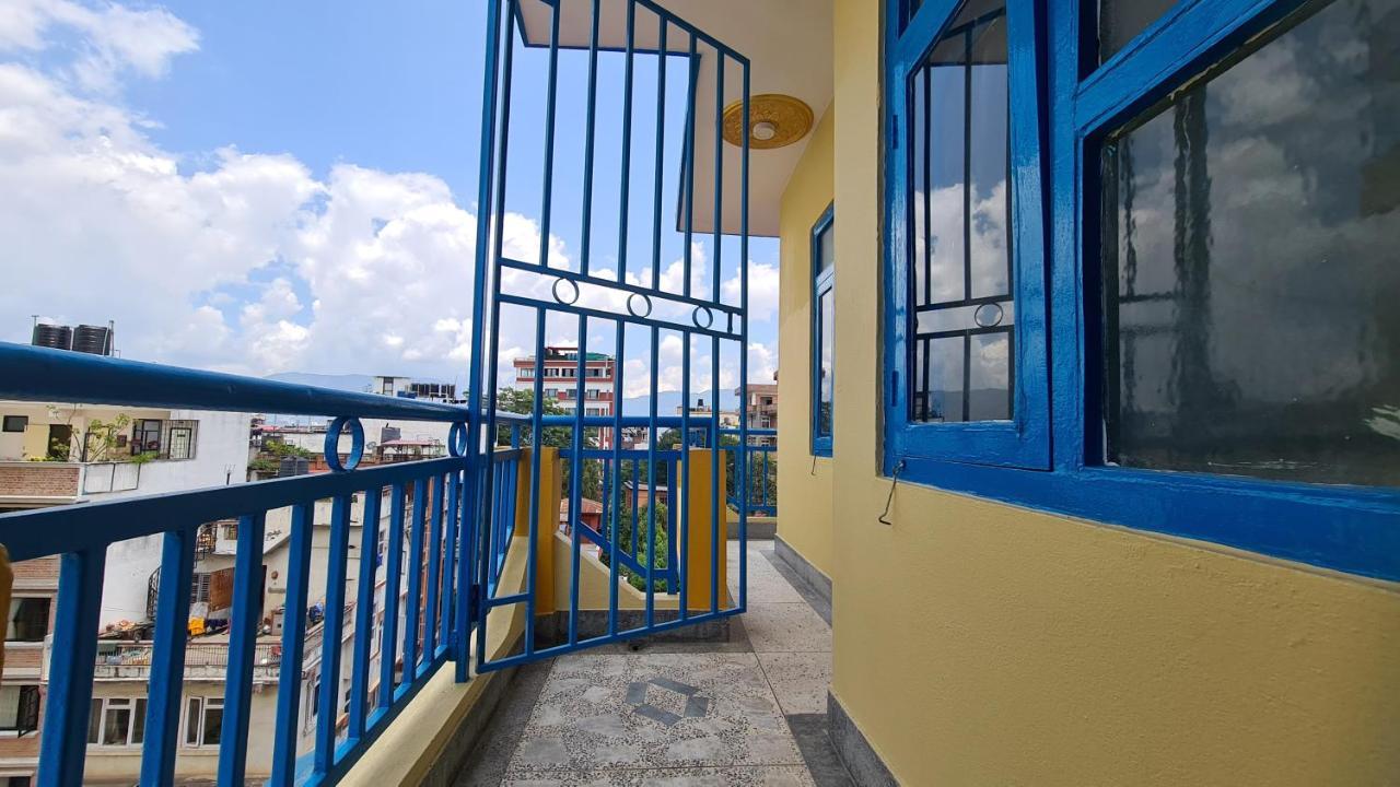 Hotel Temple Town
