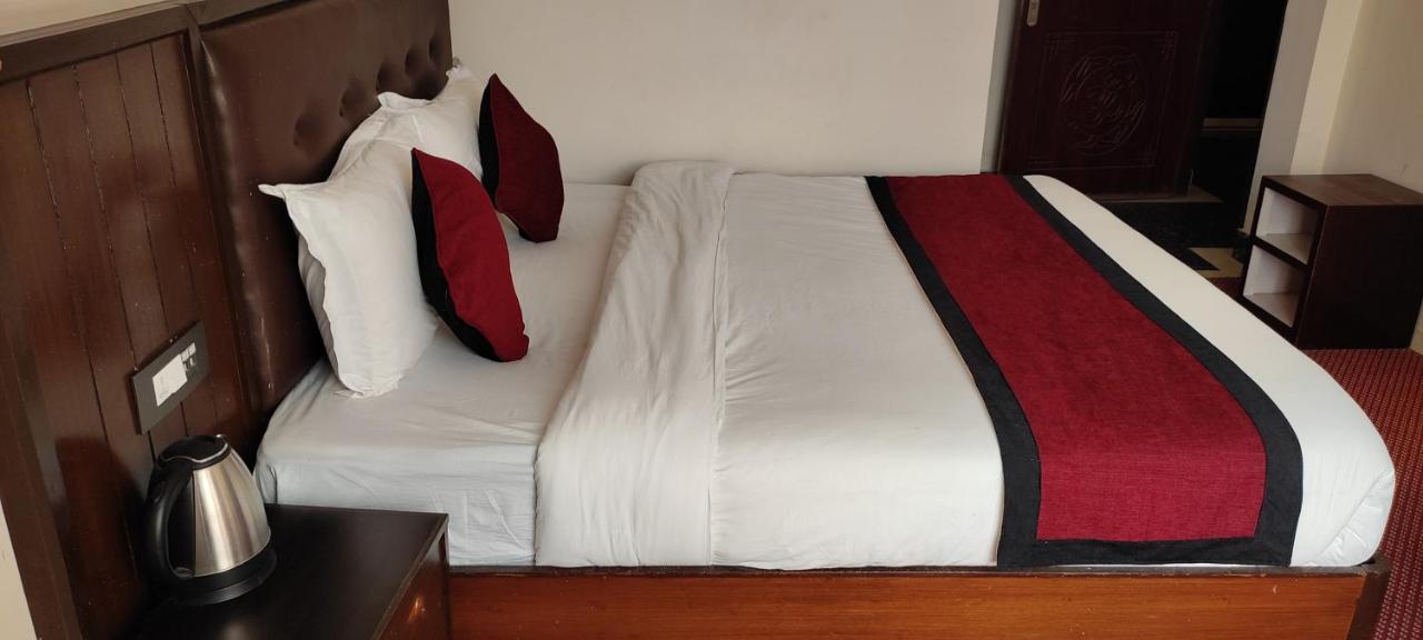 Hotel De Universal 5*