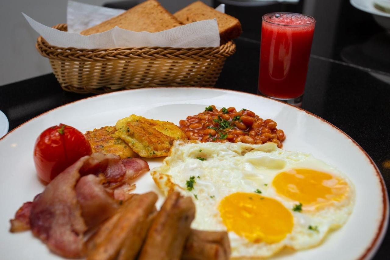 Pashupati Boutique & 3* Kathmandu
