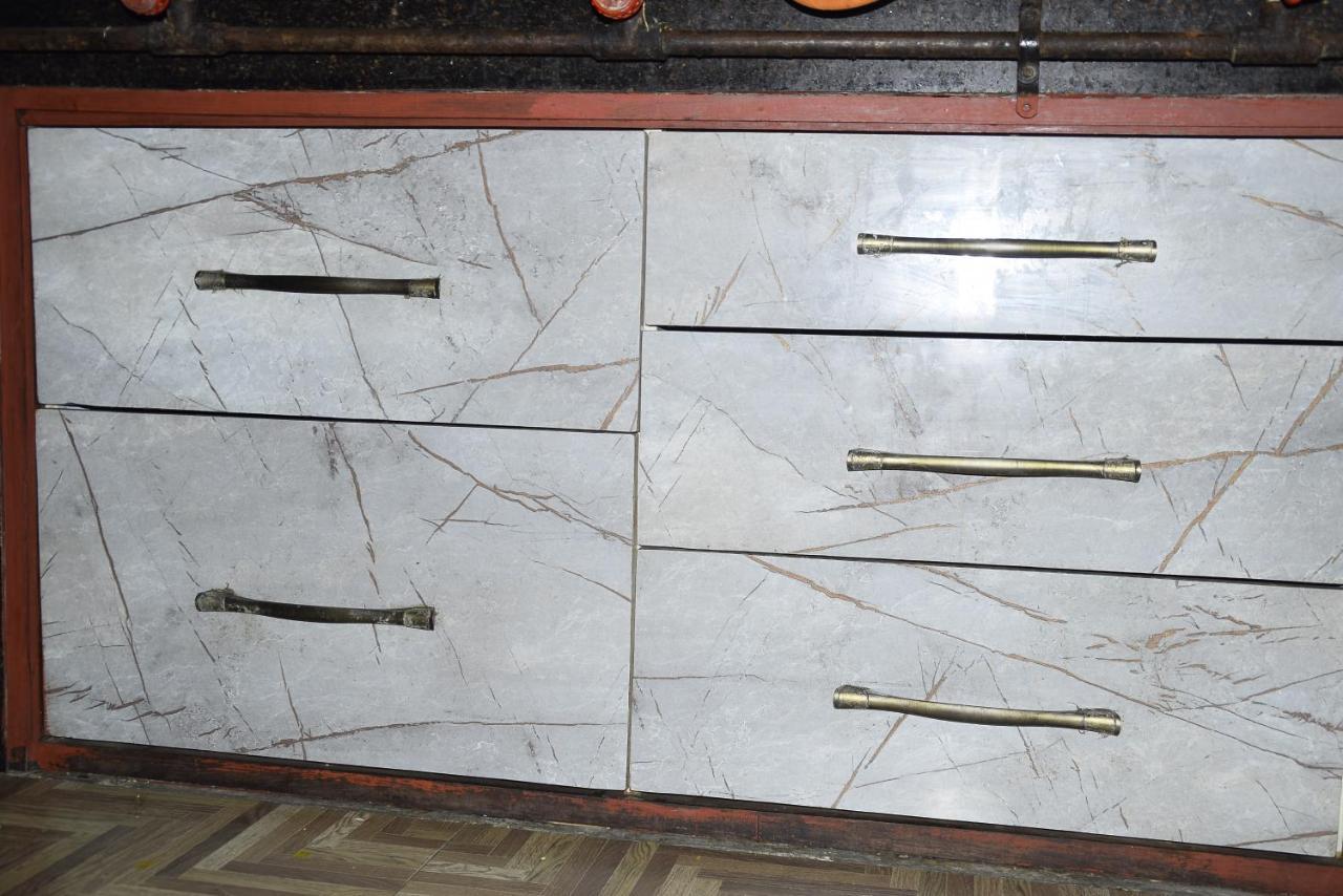 Hotel Boutique Style, Eco-friendly With Attached Bathroom Kathmandu