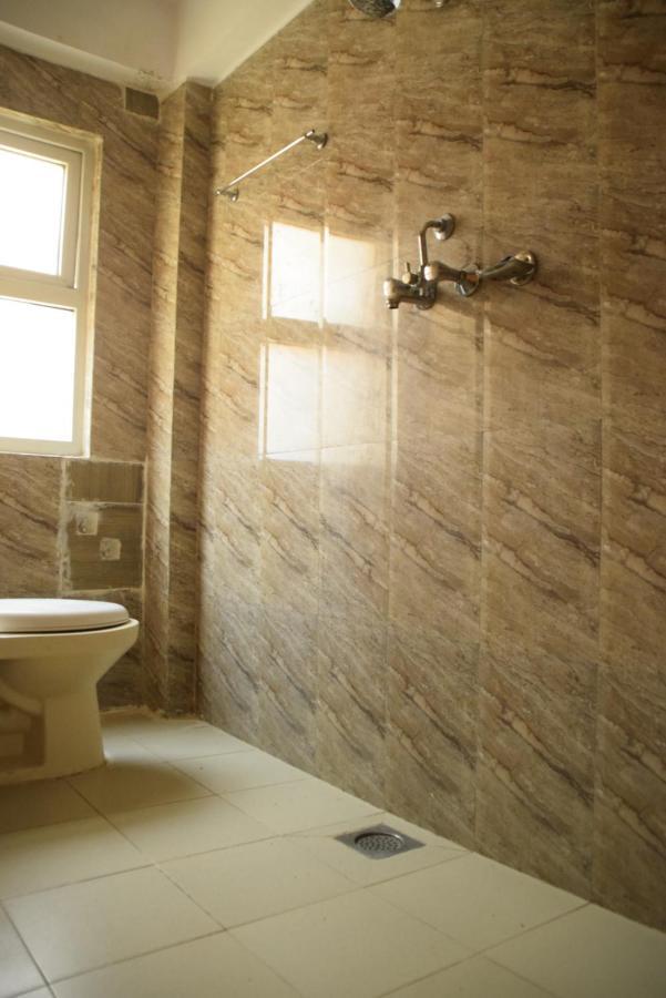 Boutique Style, Eco-friendly With Attached Bathroom Hotel Kathmandu