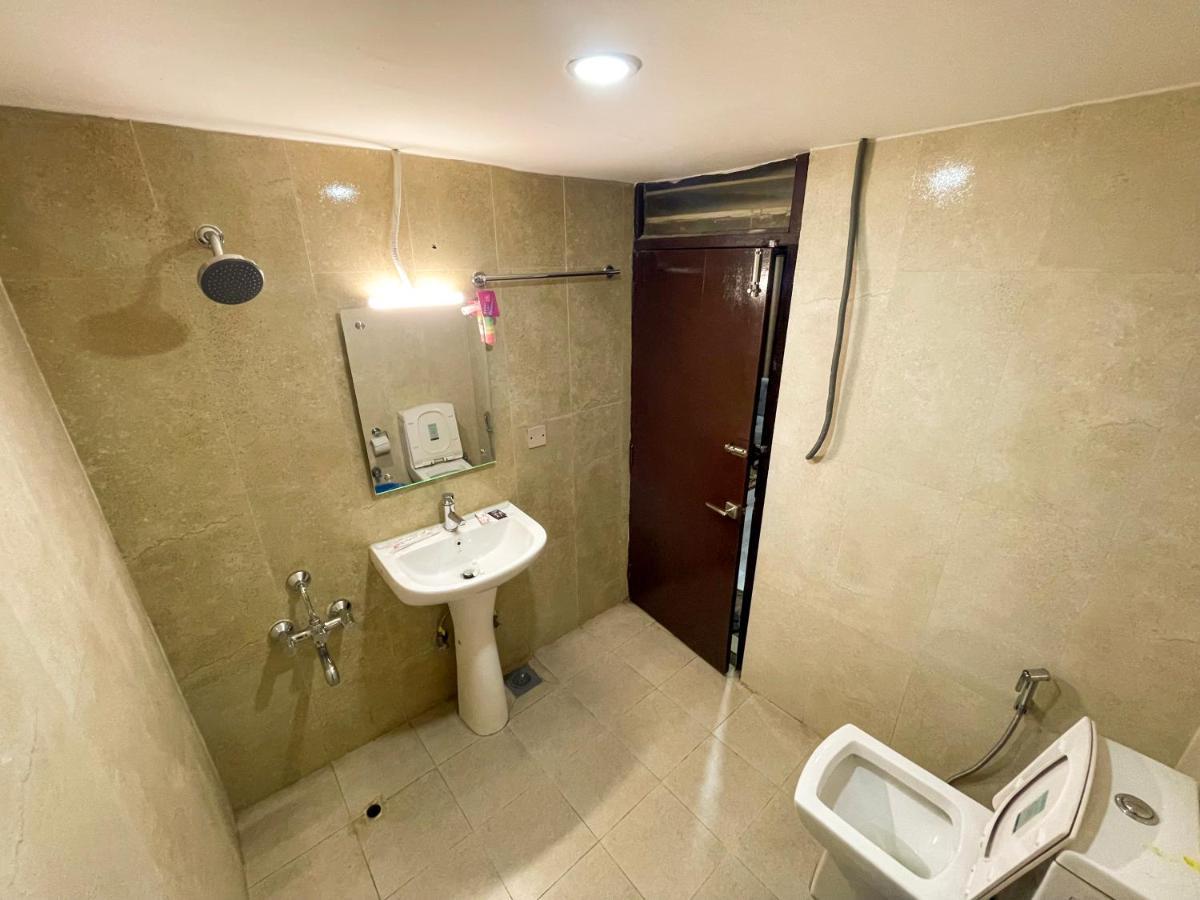 Lotus Grand Pvt Ltd 3* Kathmandu
