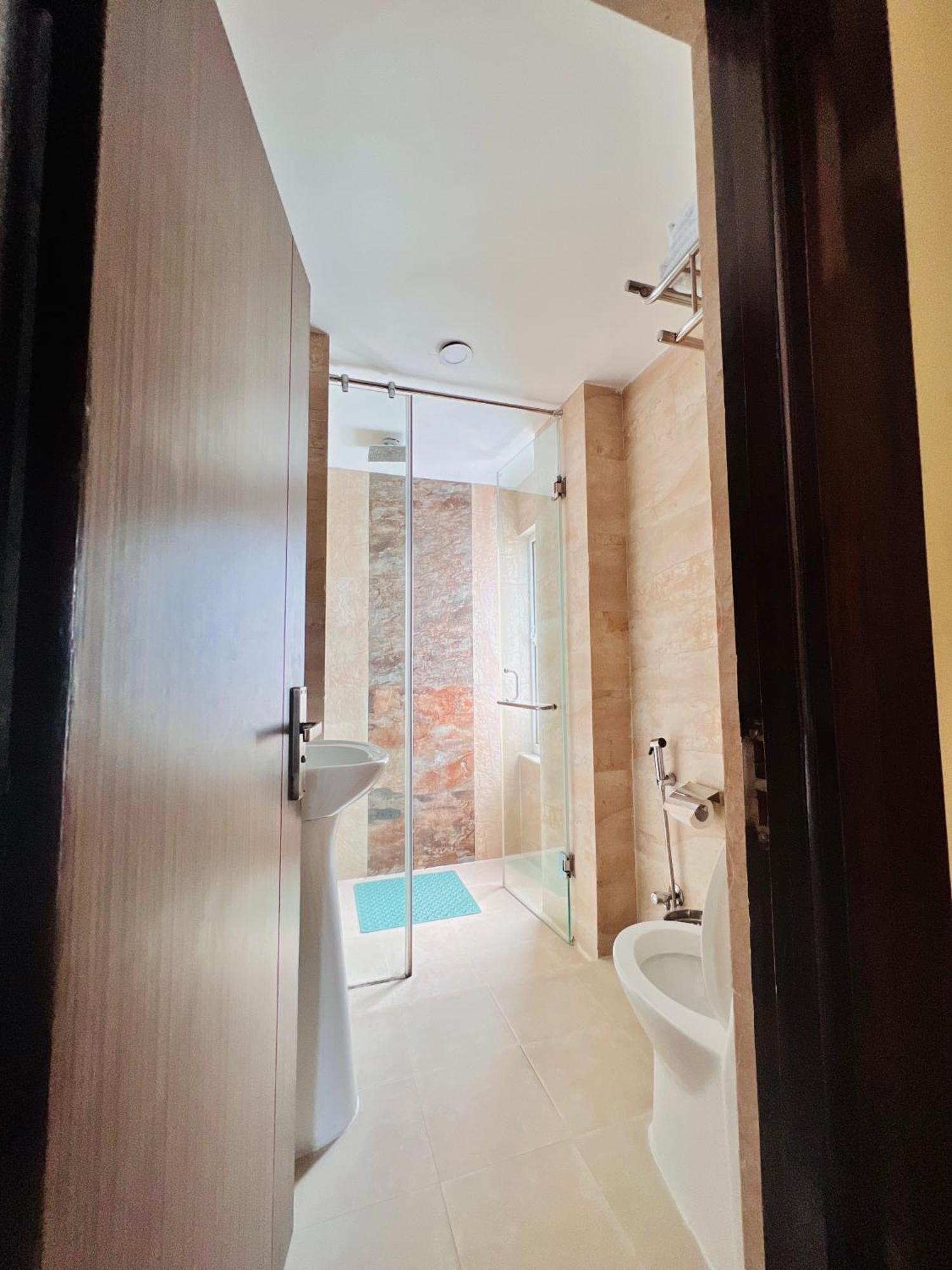 Hotel Bodhi Boutique