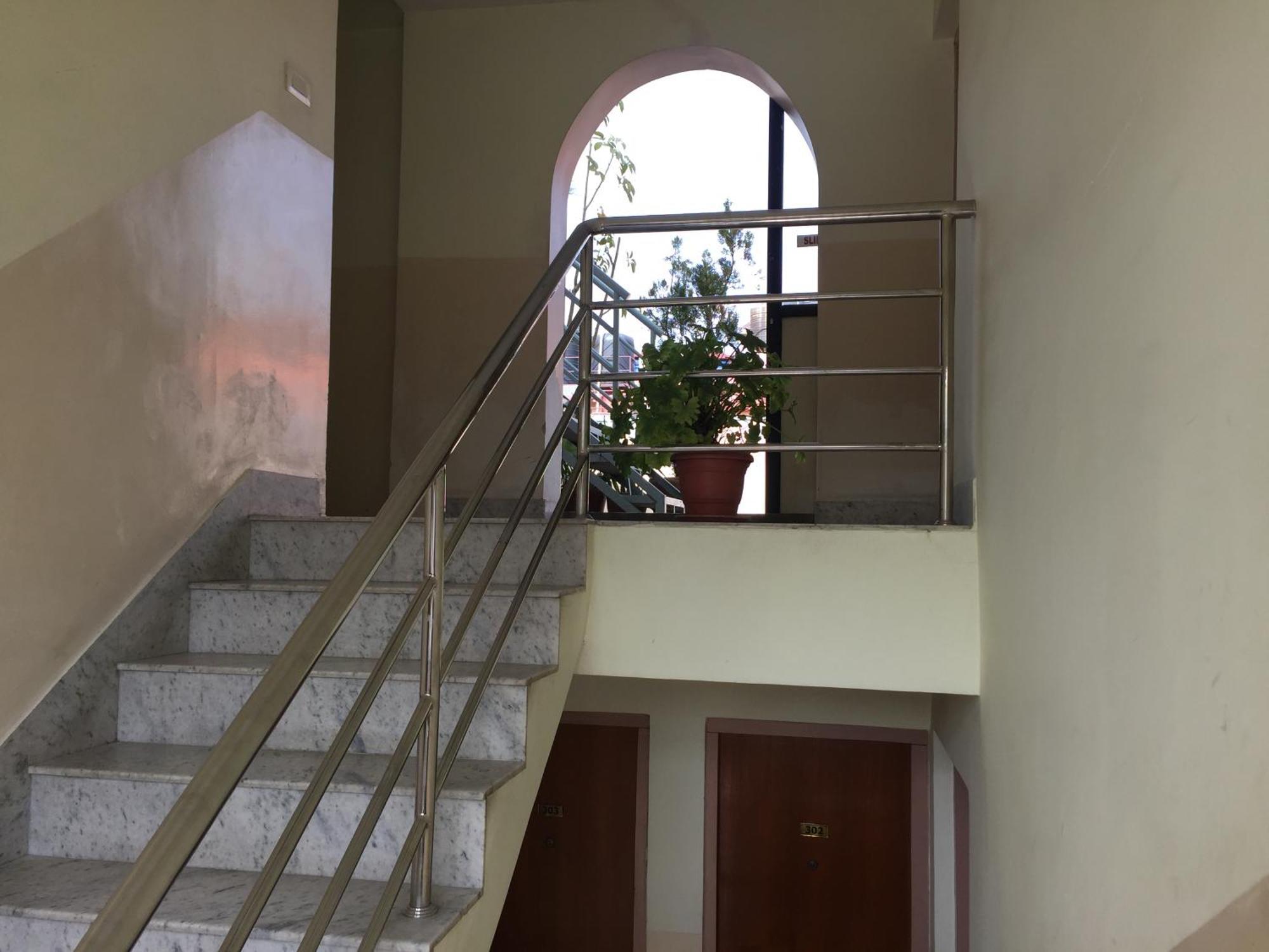 Serenity 3* Kathmandu