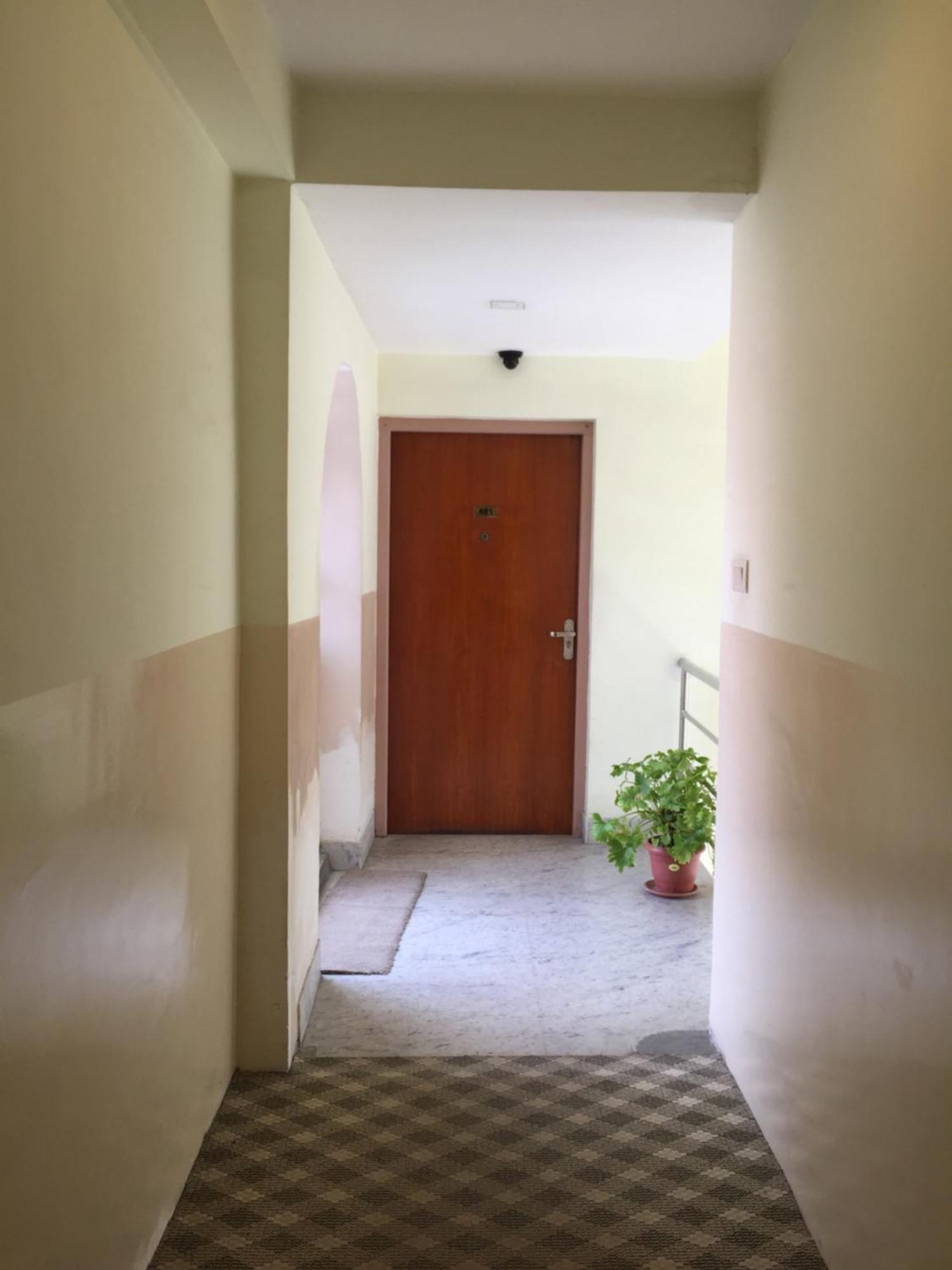 Serenity Hotel Kathmandu
