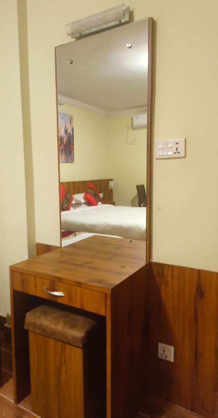 Chef House 3* Kathmandu