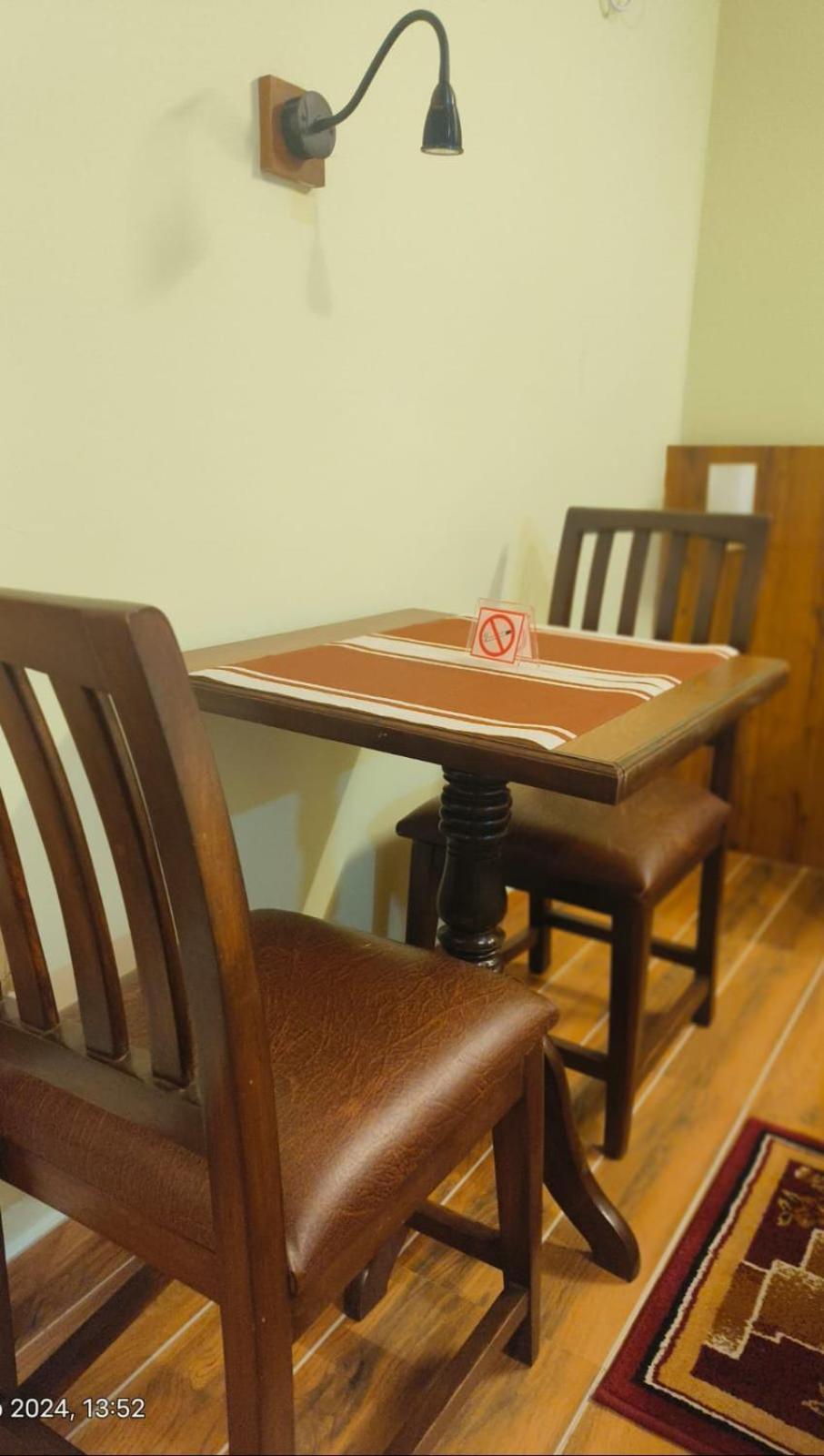Hotel Chef House Kathmandu