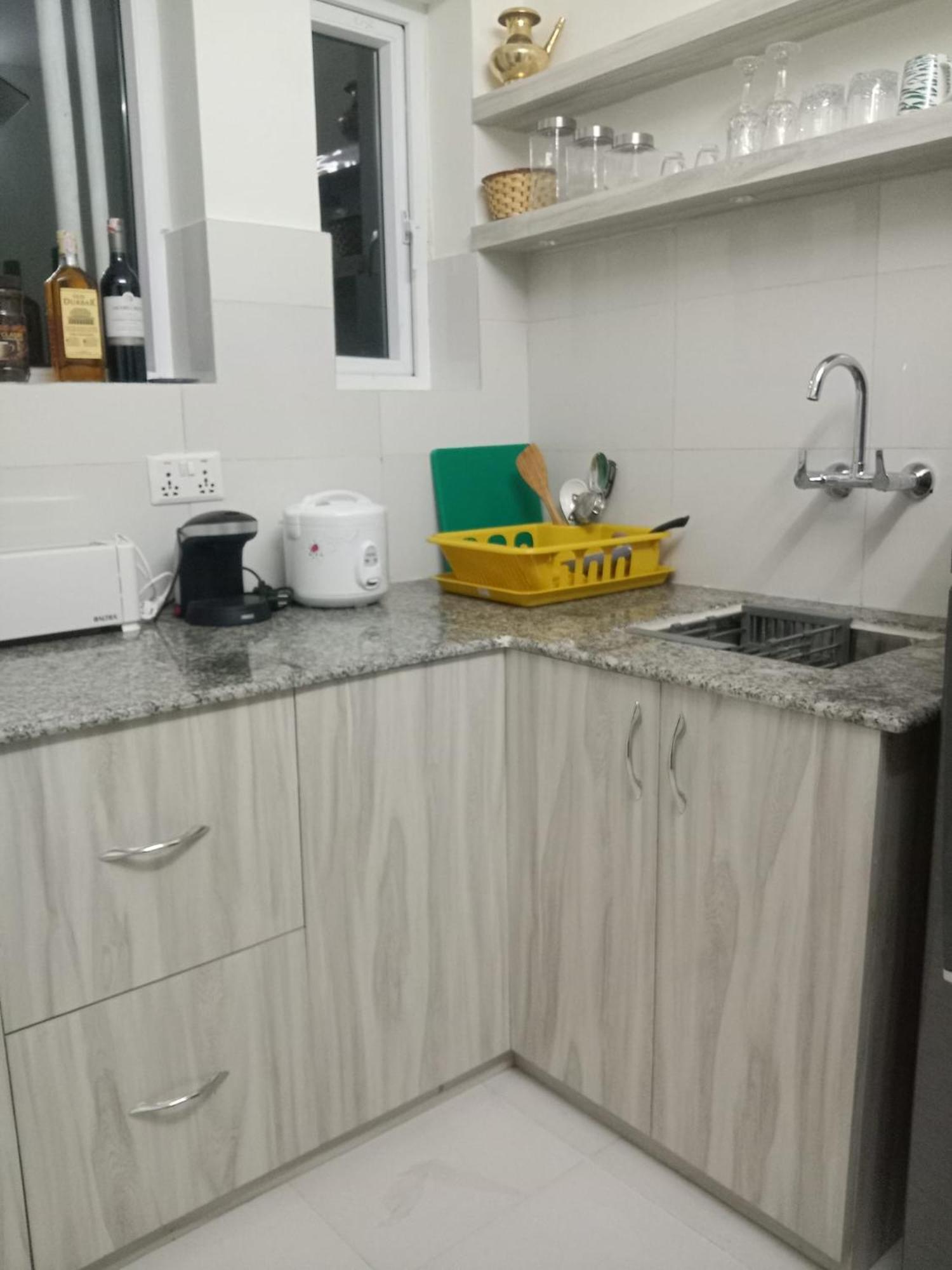 Chef House Hotel 3*