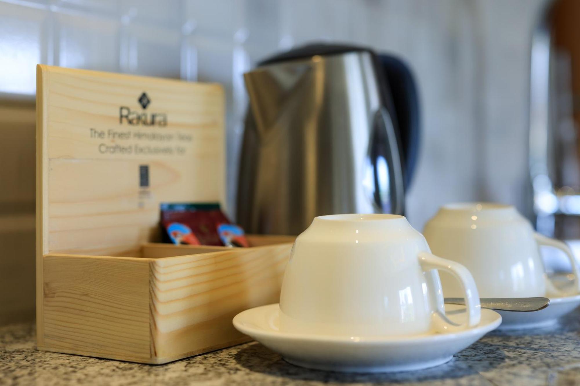 Hotel Dolmaling Kathmandu