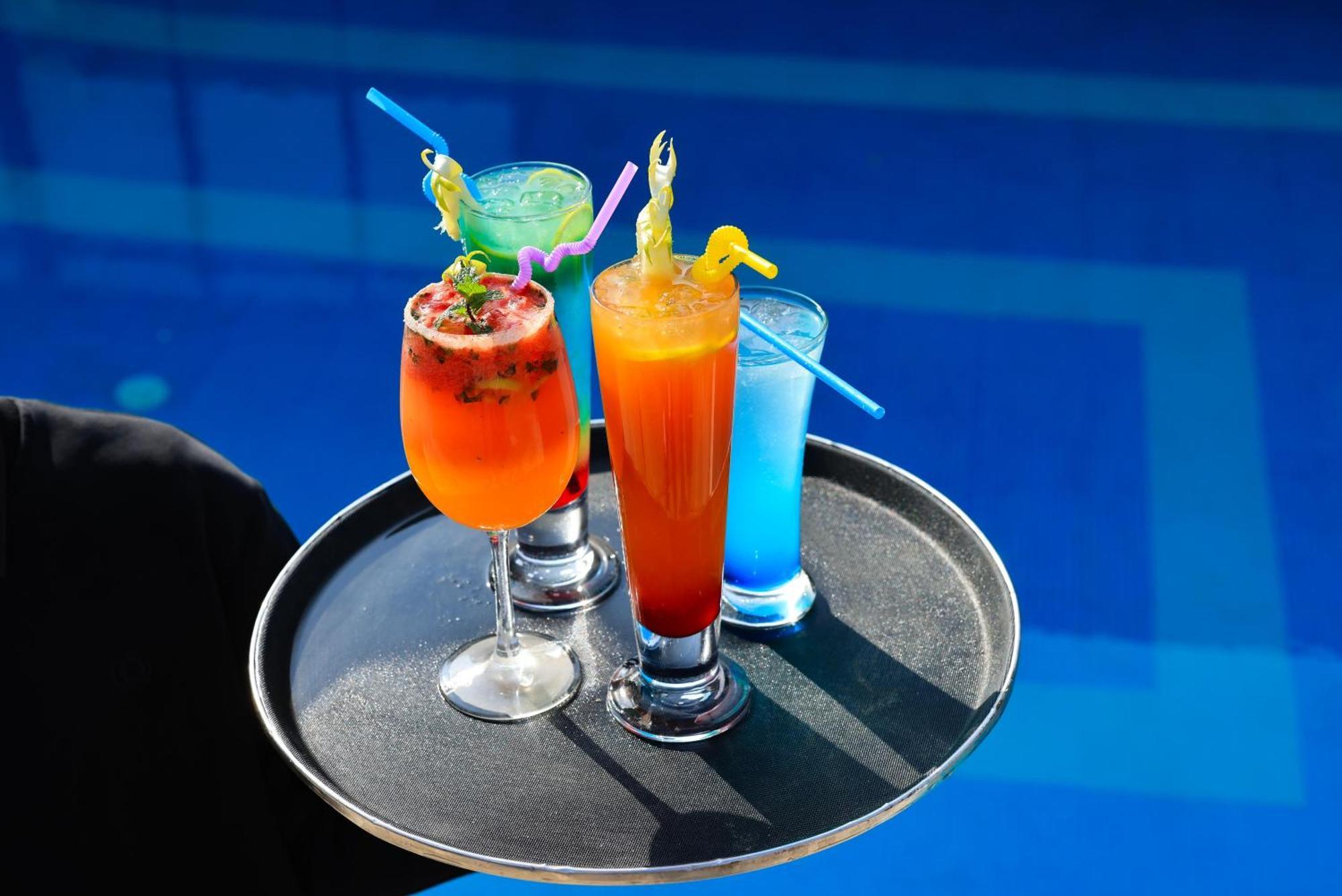 Hotel Dolmaling Kathmandu