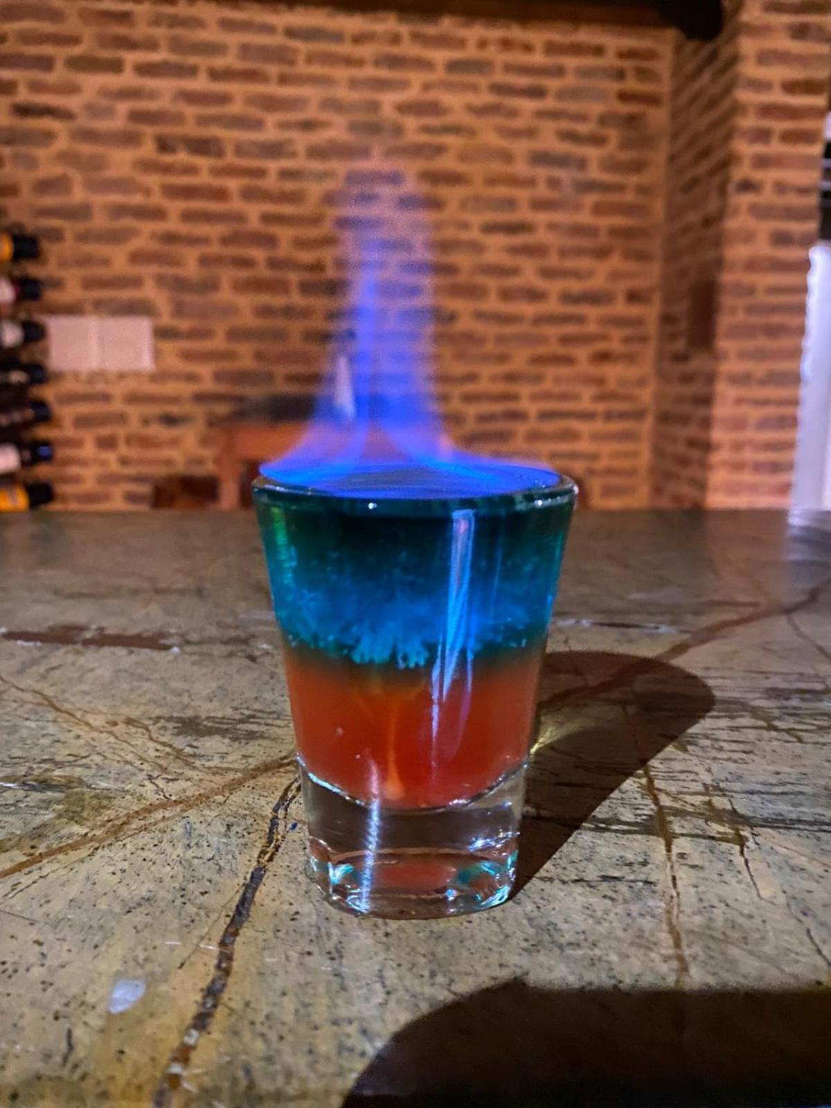 Pahan Chhen - Boutique Kathmandu