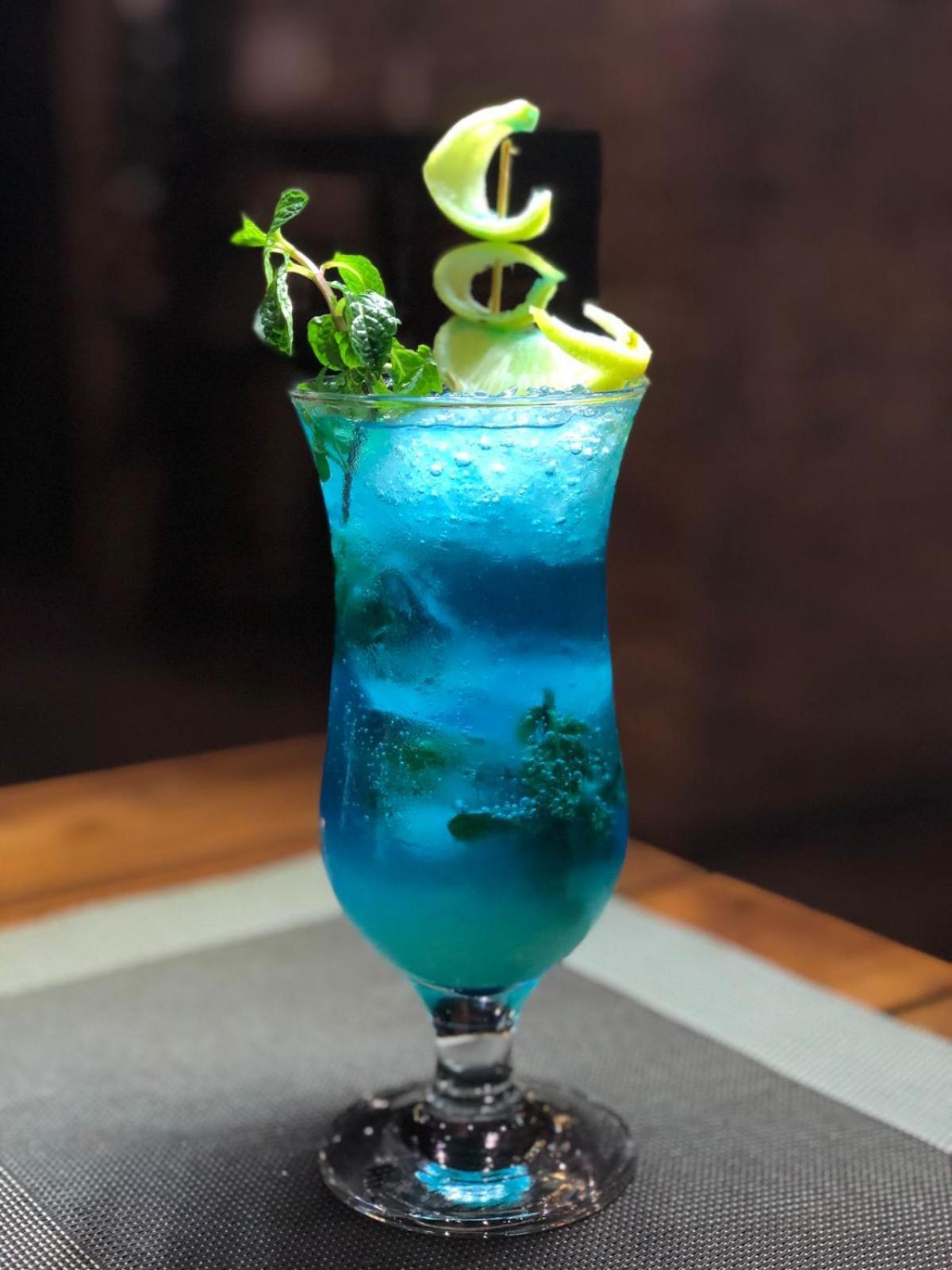 Pahan Chhen - Boutique Hotel Kathmandu