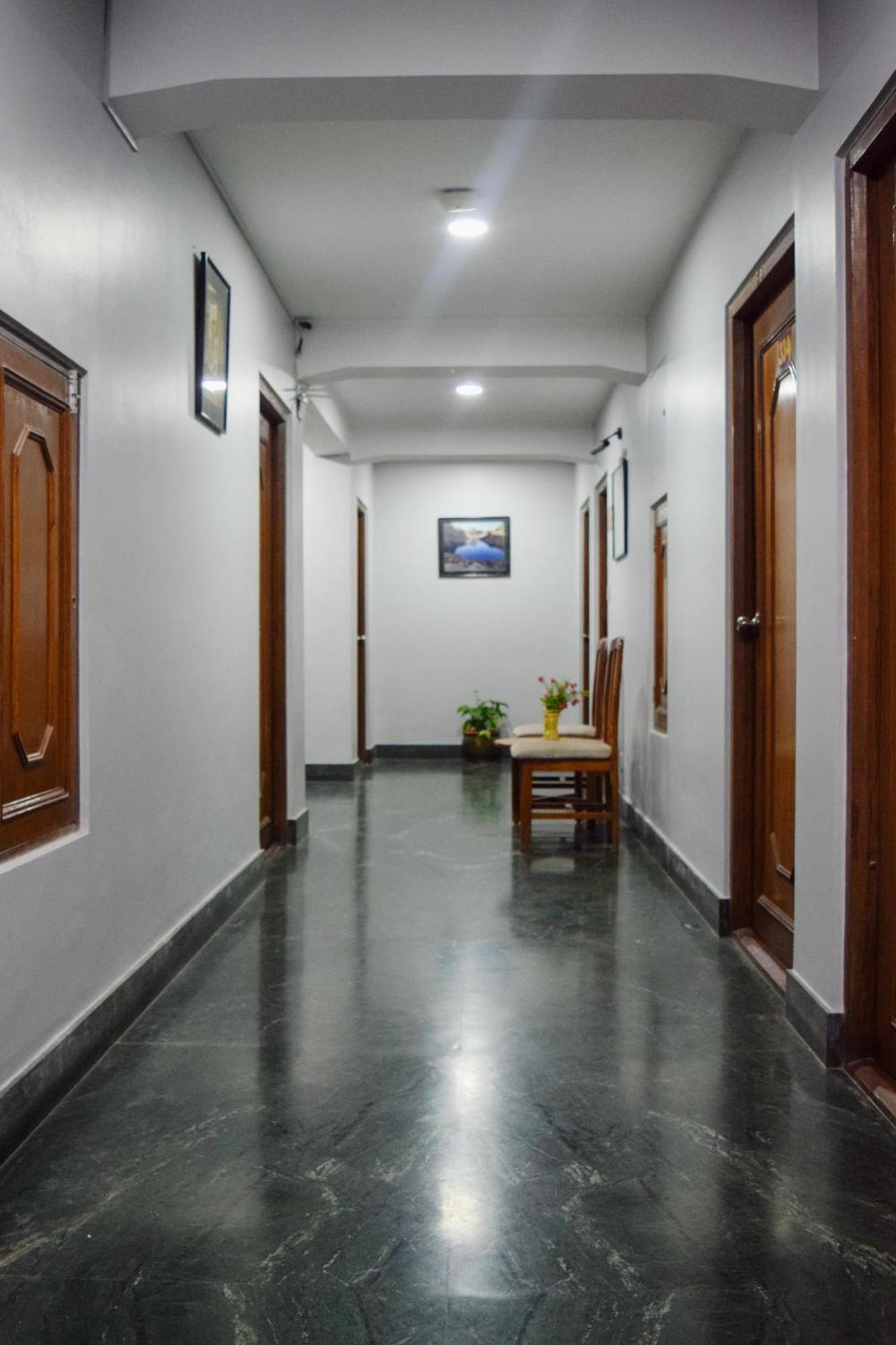 Kathmandu Prince Hotel Hotel Kathmandu