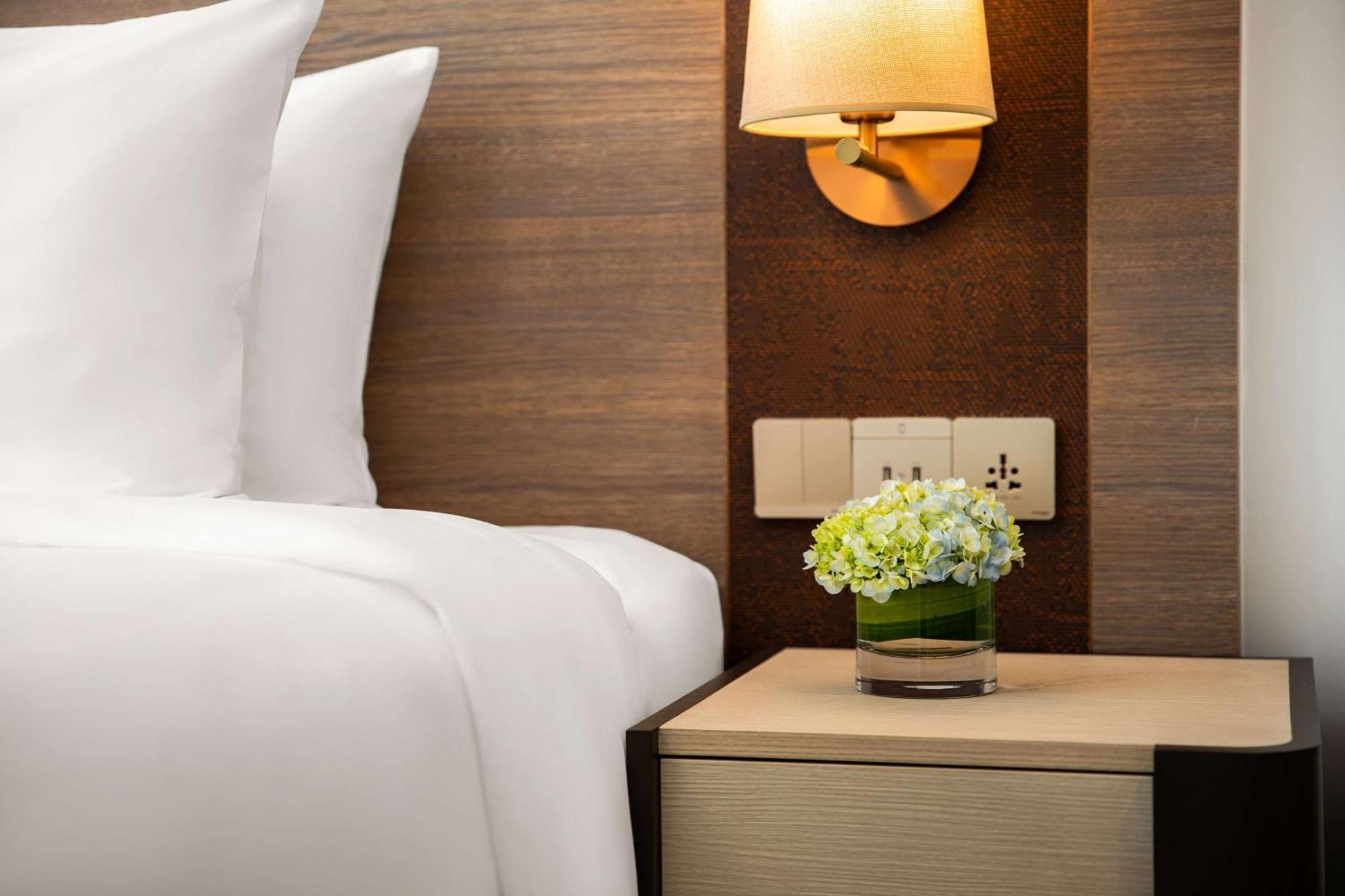Radisson Hotel 5*