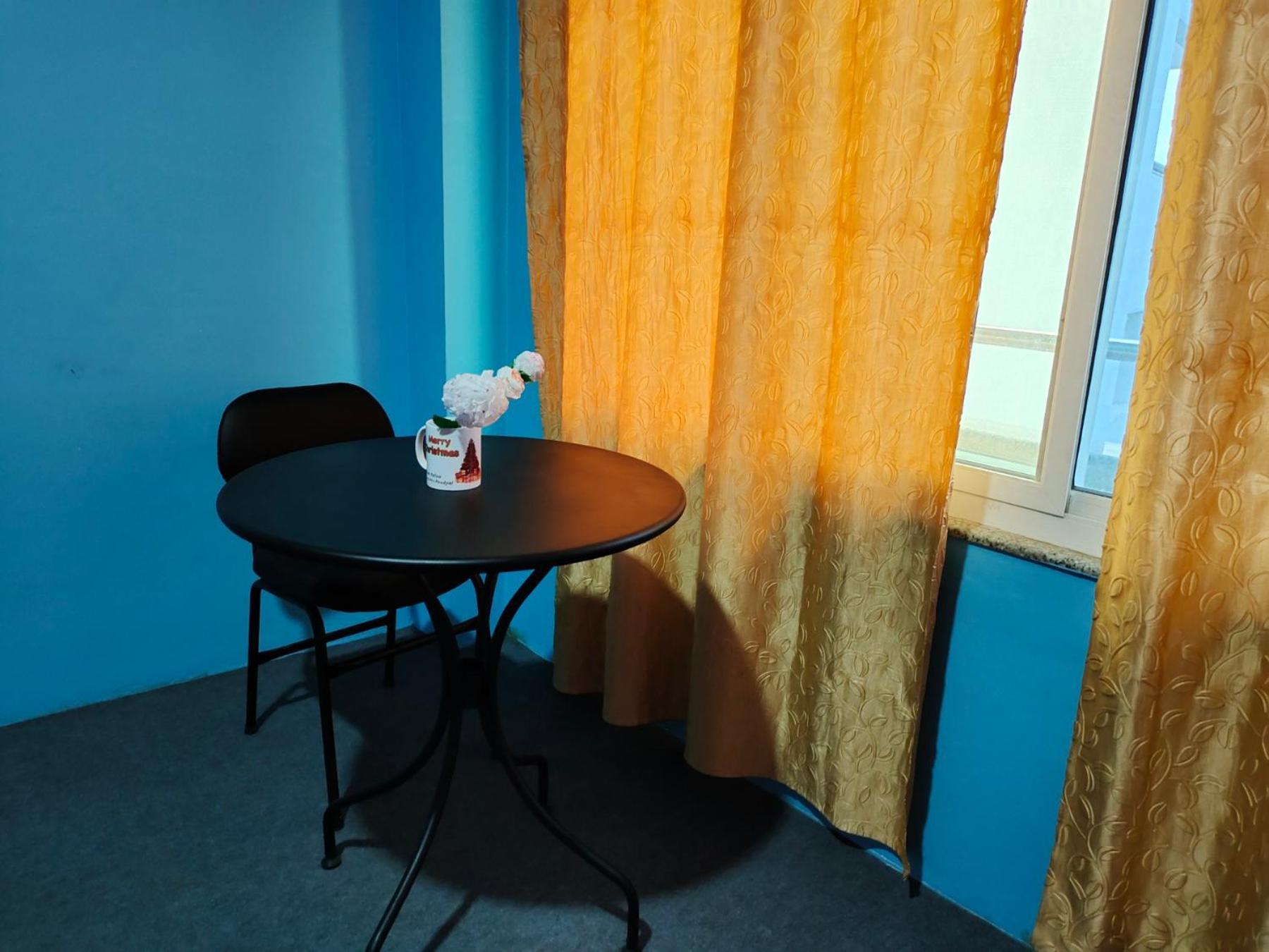 Stayeasy-kathmandu Homestay Kathmandu