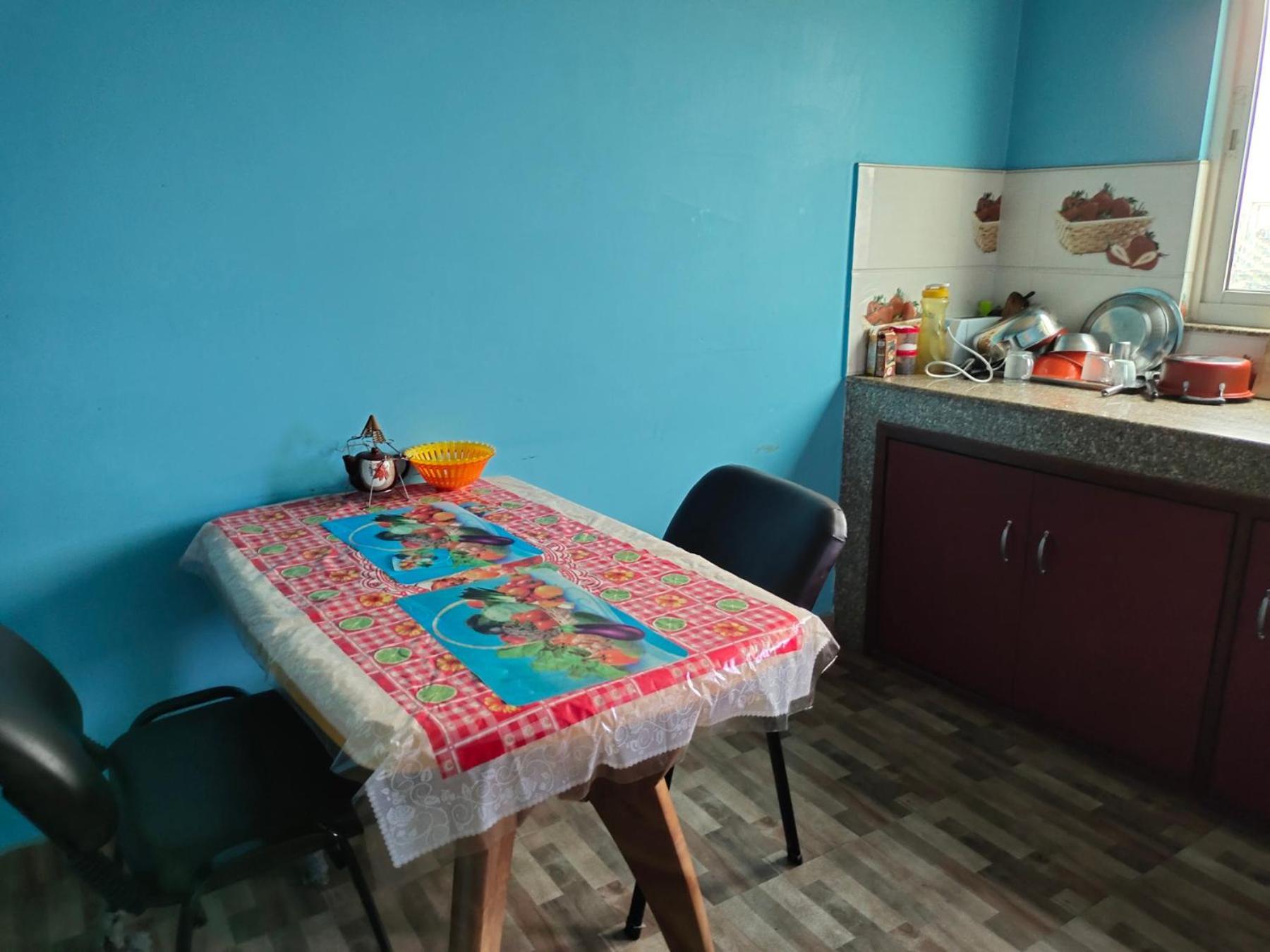 Stayeasy-kathmandu Homestay Kathmandu