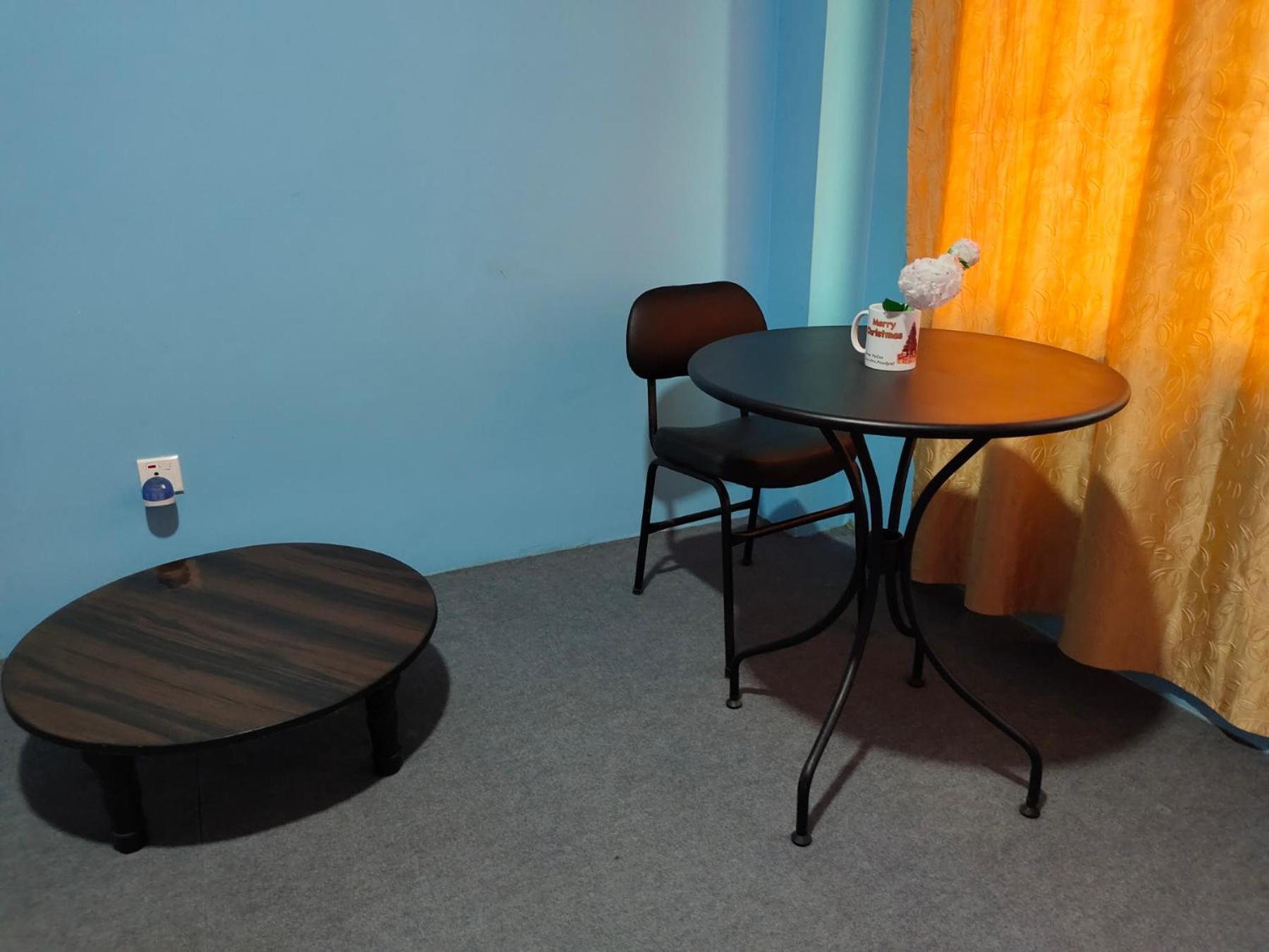 Stayeasy-kathmandu Homestay