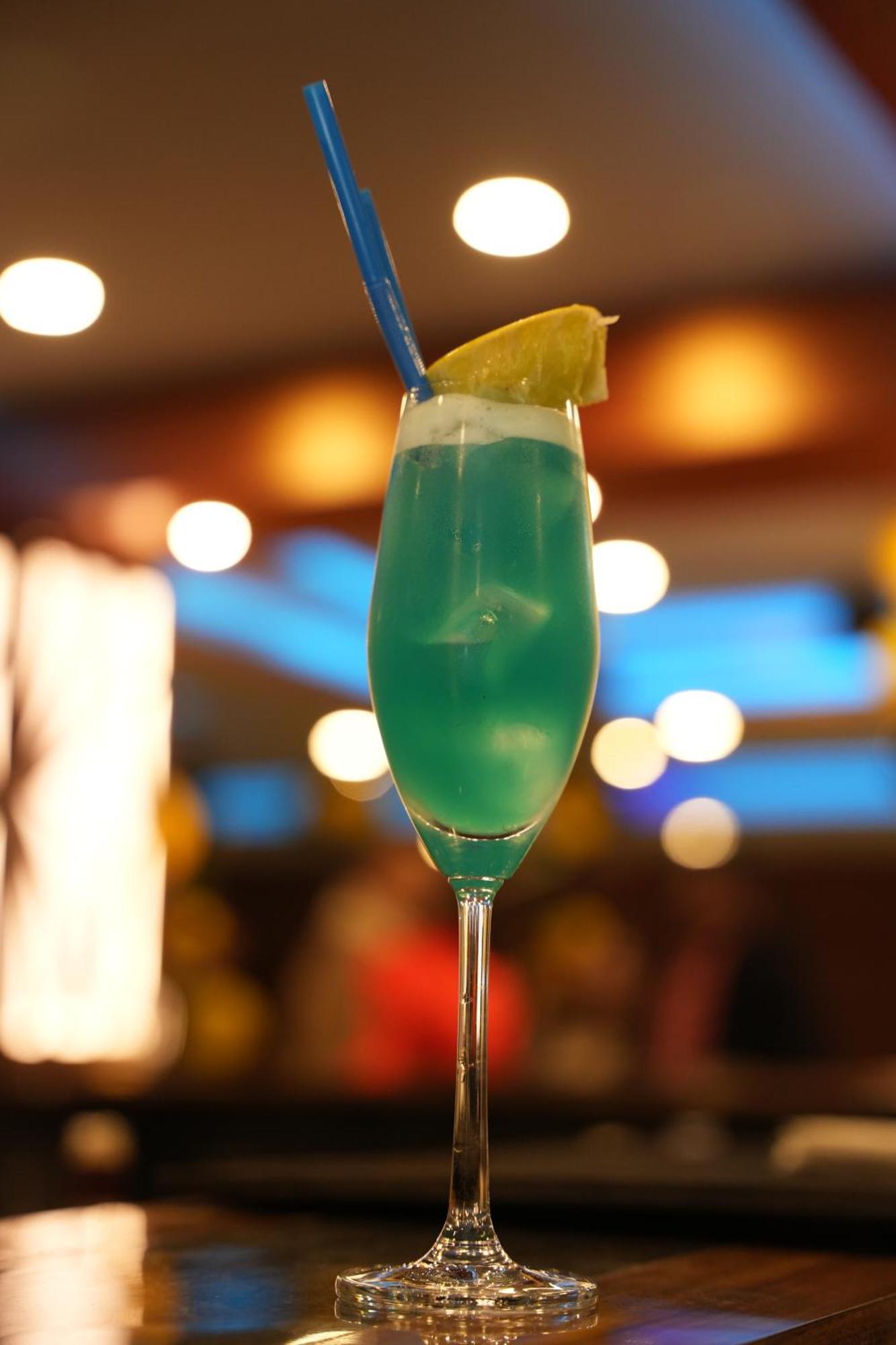 Hotel Royal Kings Kathmandu