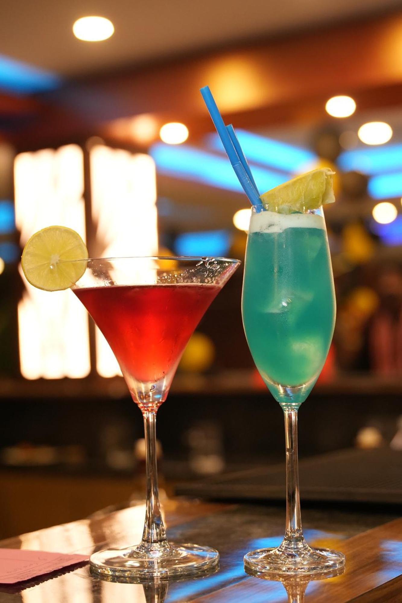 Hotel Royal Kings Kathmandu