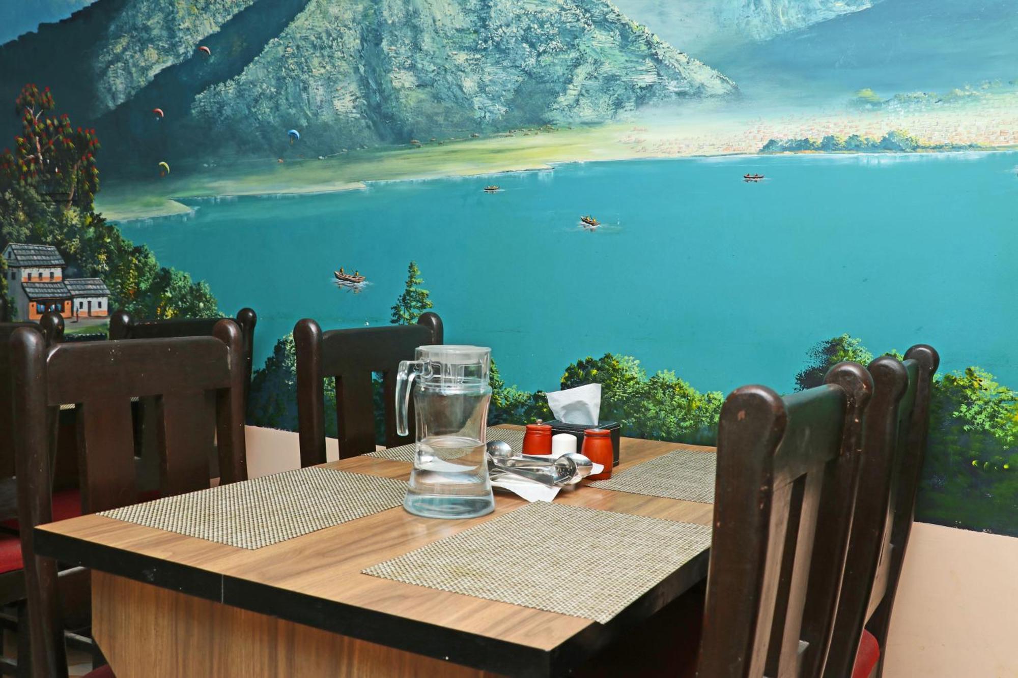 Readers Pvt.ltd 3*