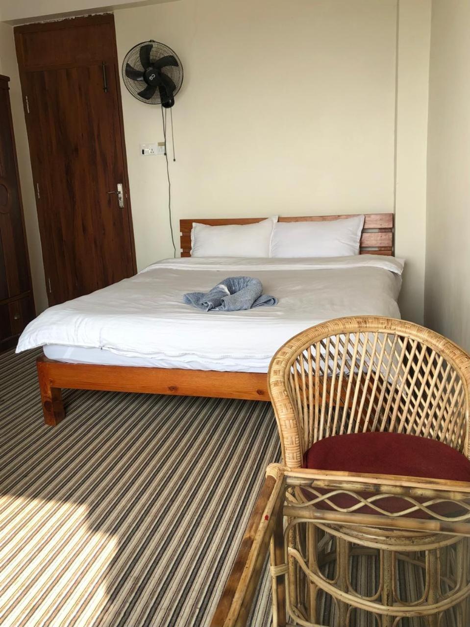 Mandala Inn