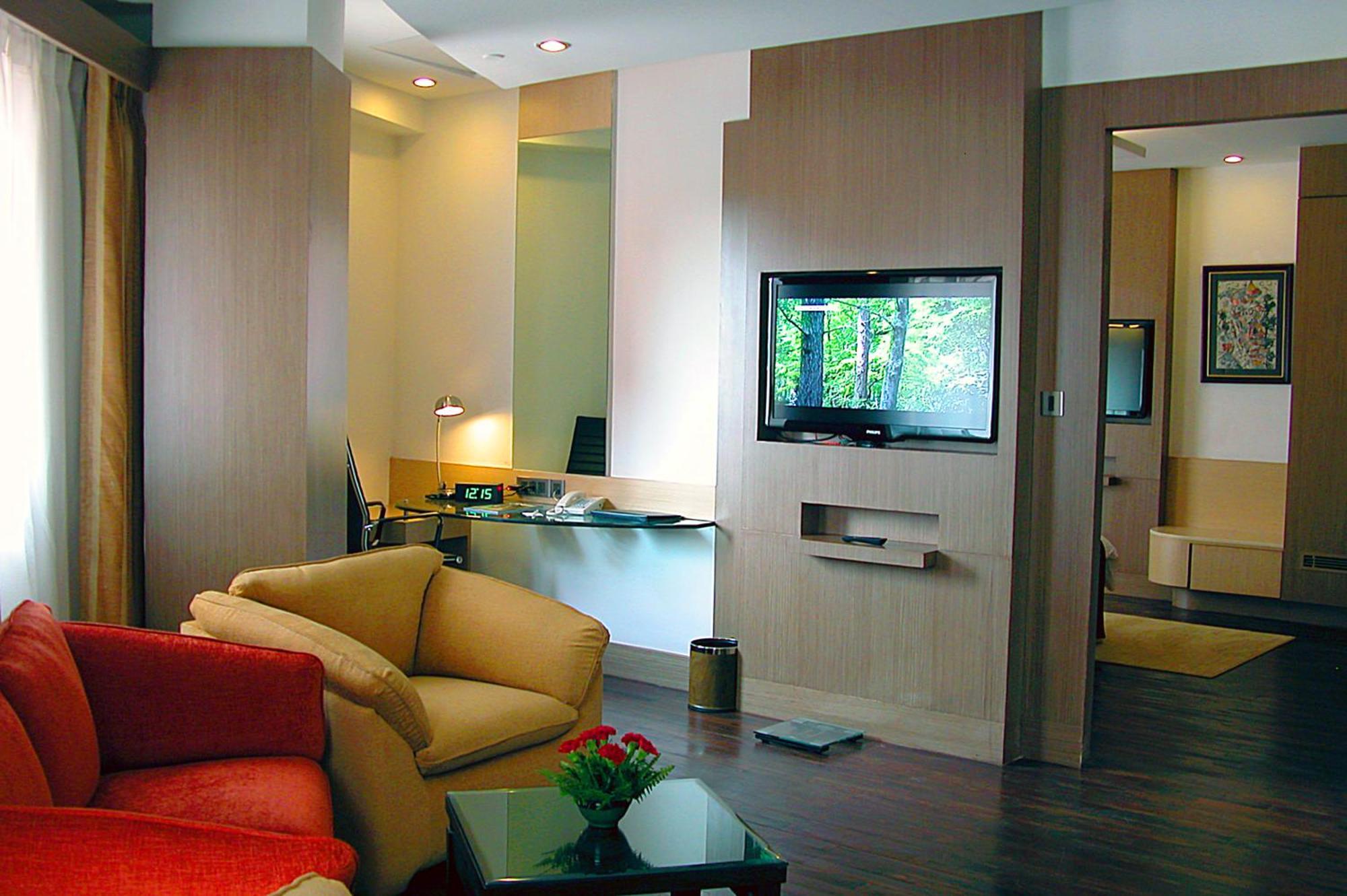 Hotel Radisson