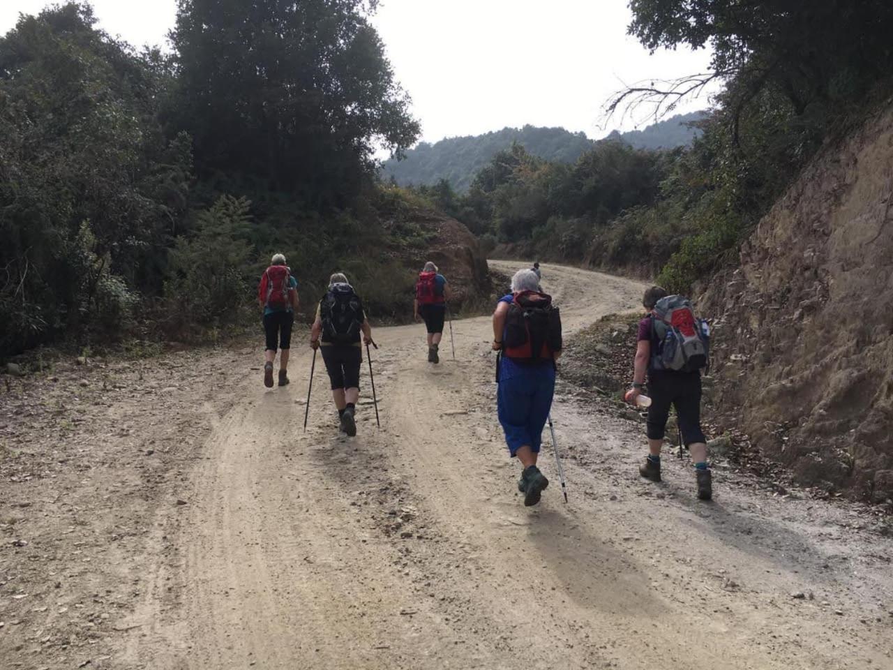 Horizon Kathmandu