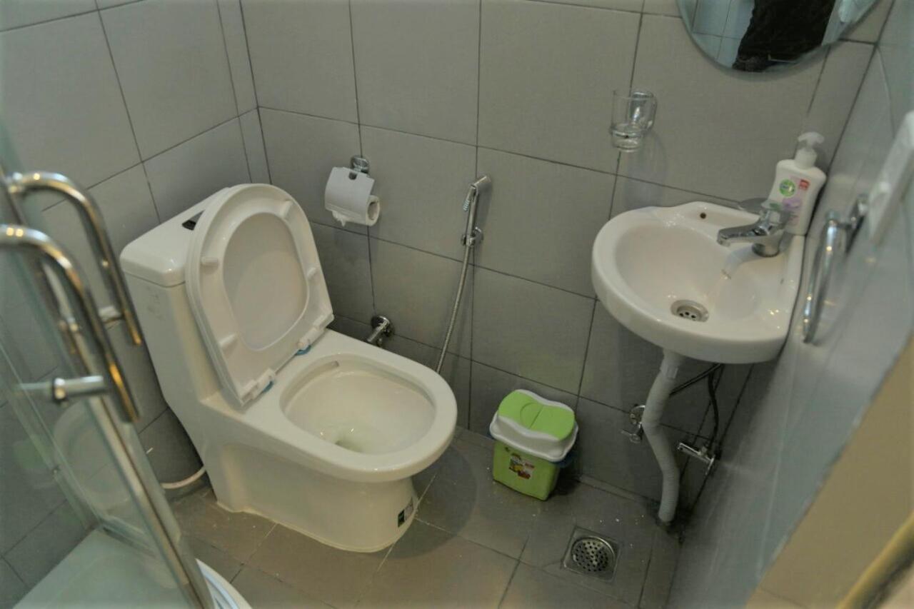 Bed & Breakfast Thamel 3*