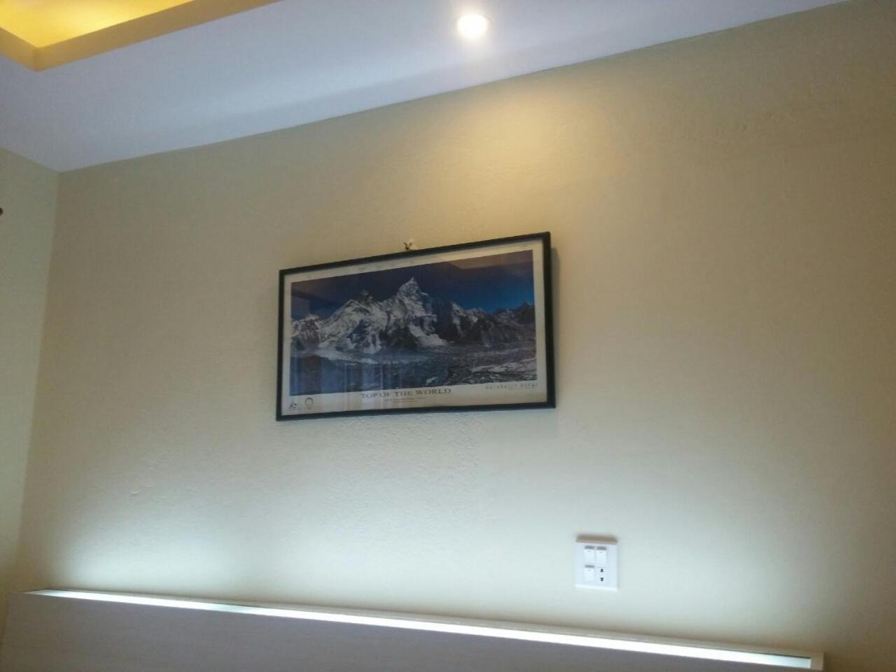 Thamel Bed & Breakfast