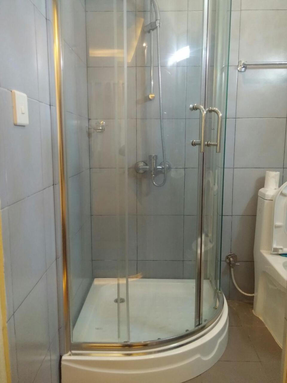 Thamel Bed & Breakfast 3*