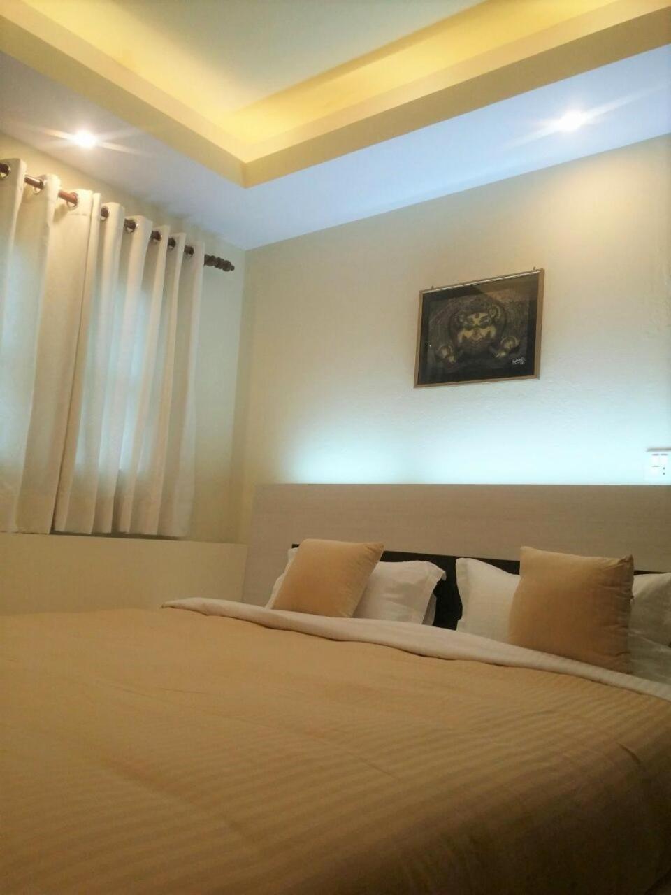 Thamel