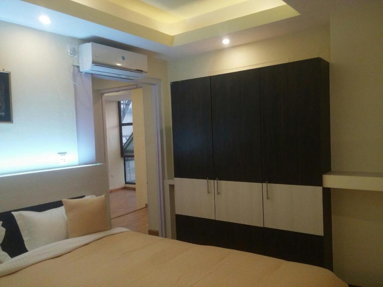 Bed & Breakfast Thamel