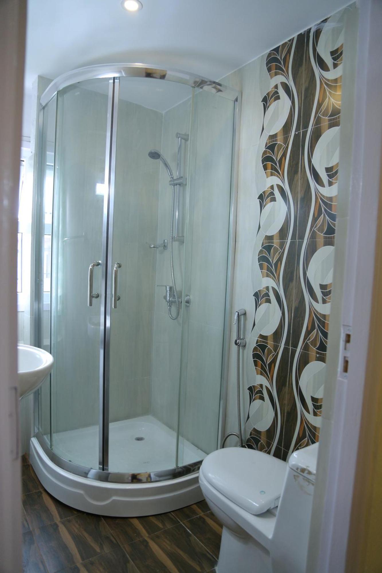 Thamel Bed & Breakfast Kathmandu